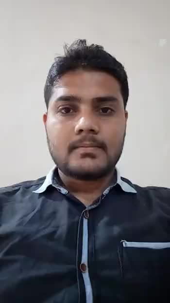 #gathbandhan 
#netagiri