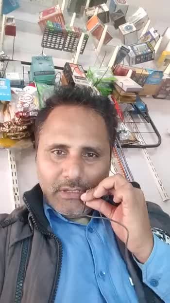 महिला पंडित ने कराई शादी...
#shadi #kanyadan ﻿@national_news