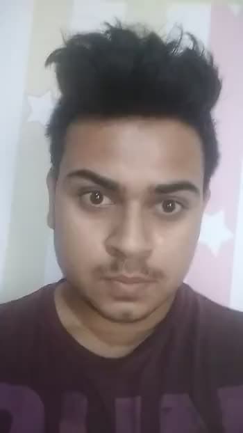 #kanyadan #faltu #2019budget #aajtaknews #13 #aazadi