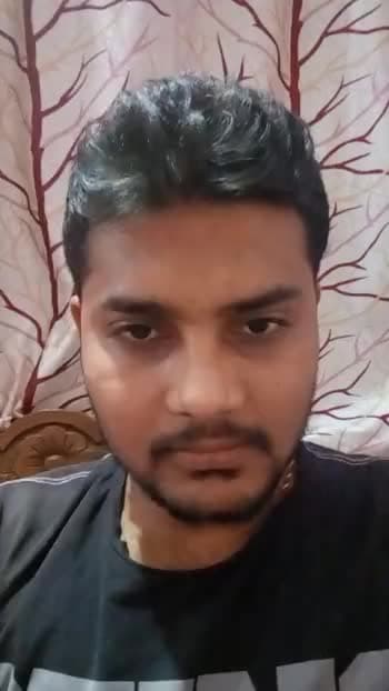 #modi#bjp #modipm ##tarakki ﻿@public8