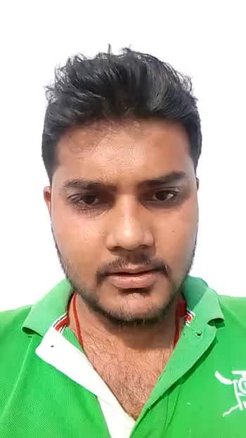 #mamtavscbi #rahulgandhi #chipkali ki tarah rang badalna aam baat hai.