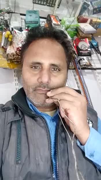 विपक्ष है मजबूत तो सरकार सही काम करेगी
#rajniti #vipaksh #sarkar ﻿@national_news
#loksabha #modi #rahul