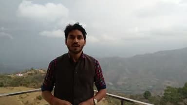 #hariyana में है तो #mnali #kashmer नही यहां आइए कश्मीर मनाली को भी फीका कर देगा यह नजारा #bjp