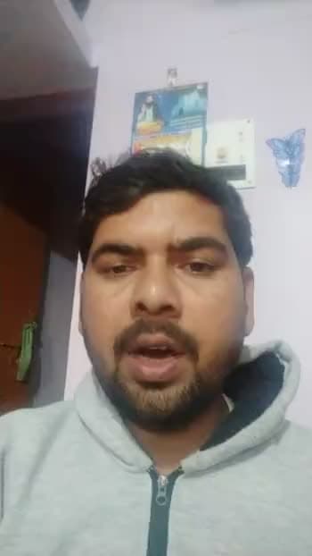#13pointrosterback
#200pointrosterbahalkaro