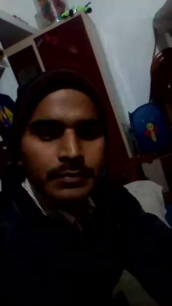 #narendramodi2019