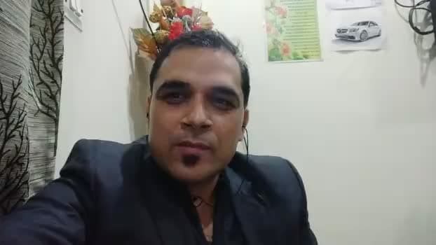 #InternationalTrainer
#Author
#Educator    Dr. #PankajMalik