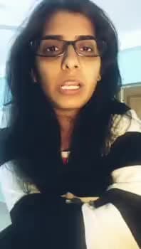 #myopinion #coffeewithkaran #bcci #pandya #publicapp ﻿@national_news