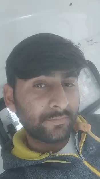 #asliyat kya h