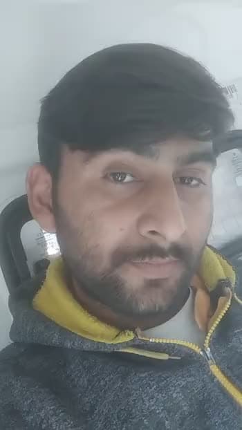 #Asliyat kya h