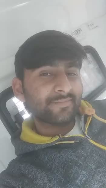 #Asliyat kya h