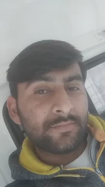 #samajh