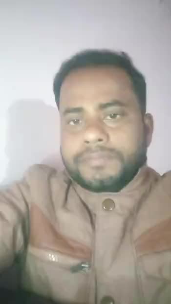 अपराधी गोली चलाता है तो पुलिसकर्मियों को हनुमान चालीसा नहीं पढ़ना चाहिए #gupteshwaepsnde #biharpolic