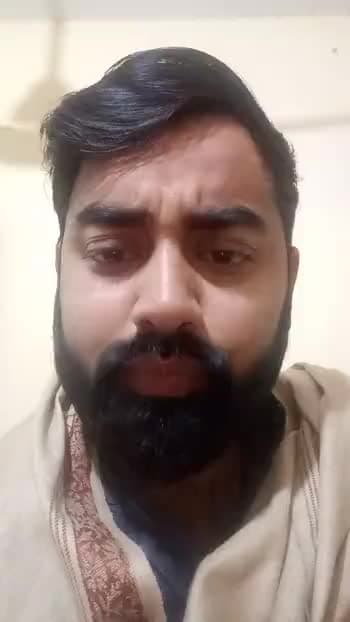 ज़मीन से जुड़ी बातों को करने और समझने के लिए सड़क छाप रिपोर्टर यानी मुझे  फॉलो करें #india #jouranlist