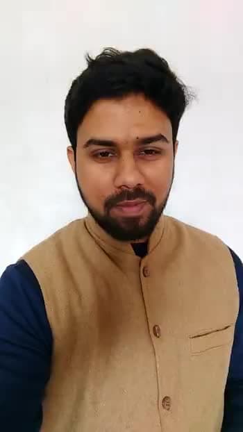 #mamatavsmodi #bjp #tmc