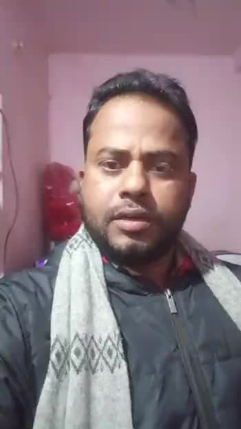 शारदा चिटफंड मामले की सीबीआई से जांच कराना असली मकसद नहीं #cbi #mamtabanaji #shardachitfund #babul