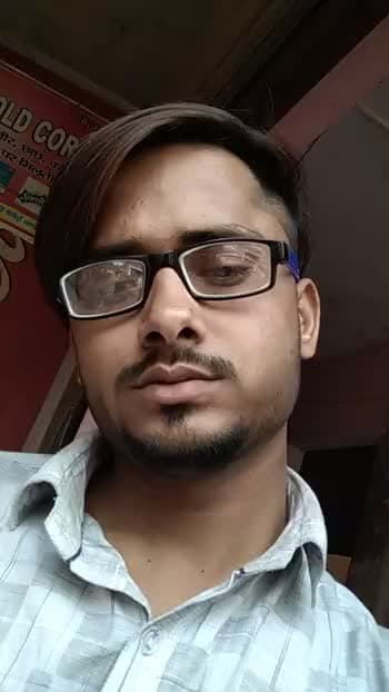 #0 #1990 #1indian #2019election