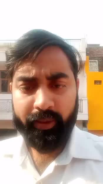 #Uri #uriattack #indianarmy #indianews #kashmir #terrorism #terrorattack # #opinion #journalist