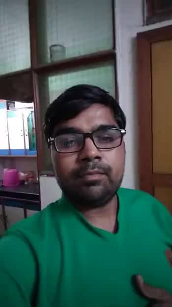 #doctors  #maxhoshpitaldelhi #treatment #money