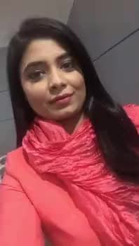 #valentineweek #delhiNCR #Weather