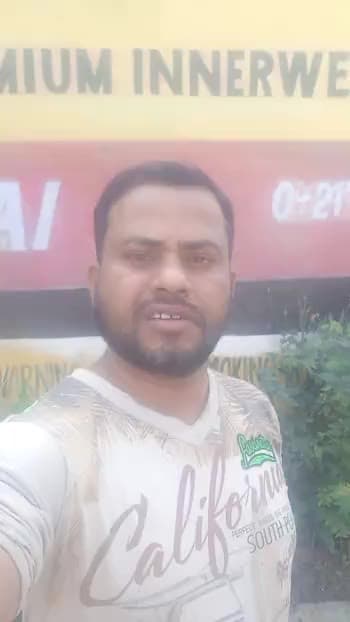 मोदी जी को गठबंधन से भय क्यों // मोदी जी फेल या गठबंधन फेल#mahagathbandhan #modi #agenda #bjp