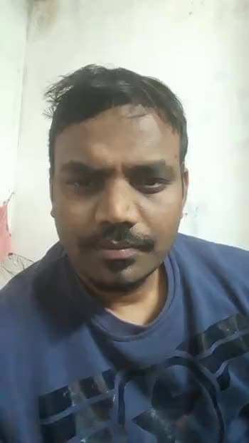 #jahrilisharab #up #kachhisharab #awaidhsharab #upgov #uppolice #जहरीलीशराब #अवैध #शराब