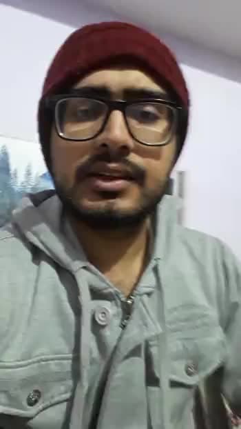 #army #2019election #rajivdixit #vote #modi #rss #2019