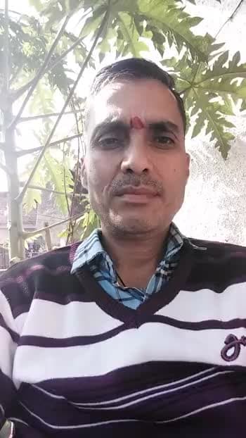 #mahagathbandan #namoagain #bjp ﻿@ashok koul ﻿@sat Sharma
#jammukashmirladakh #jammuka