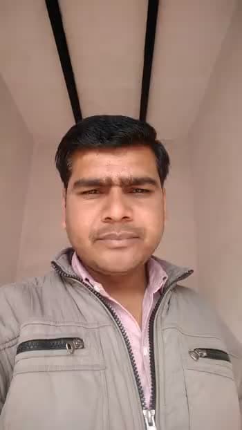 #my opinion #panditji