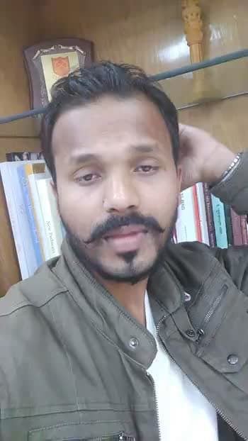 मत(Vote) दान नही है अधिकार है अपने मताधिकार का इस्तेमाल करे उसे दान न करे#vote_with_reaponsibility