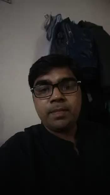 @robartvadra @jaishah @amitshah #raffel #aajtak #india