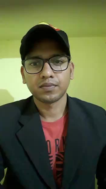 #health related
#drhealthtechmohan
#health news