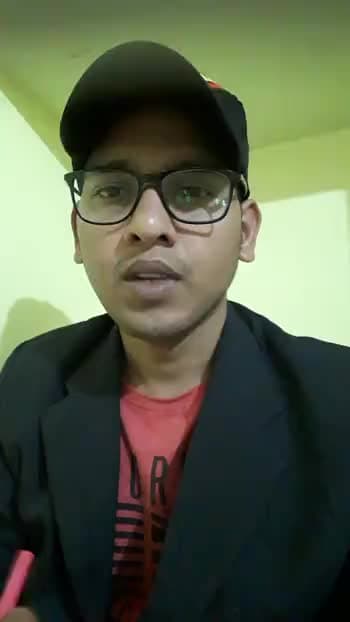#kinderjoy
#my utube-dr health tech mohan