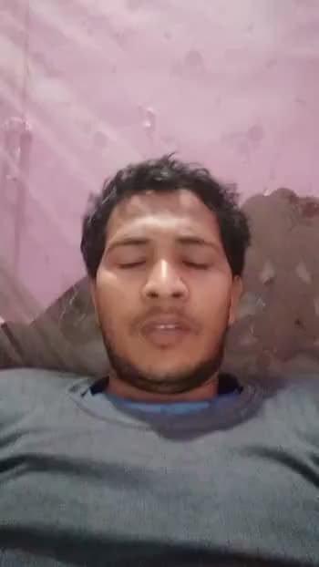 #talk_about_rafel
#chakuidar_chor_hai