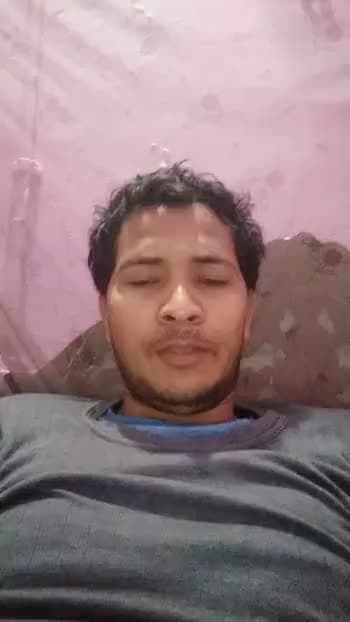 #देश_प्रेम