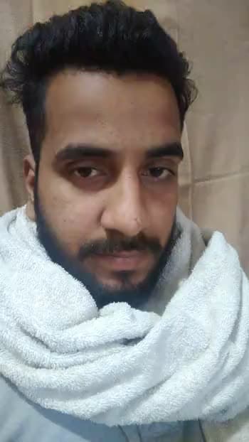 mere sath bolo 'DUSRI INDIRA NAHI CHAHIYE'
jada se jada iss slogan ka use kare
#nahichahiye #modi