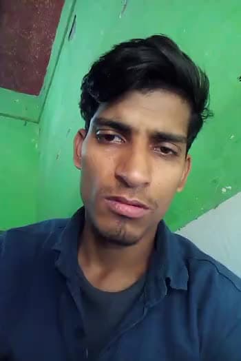 soch badlo. dharam bhi apna. lagega. ager soch me ekta hogi#judgemental