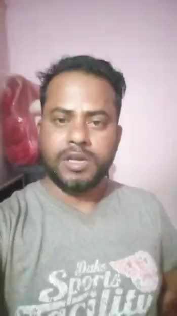 सुरक्षा व्यवस्था की चूक होने के कारण पुलवामा में आतंकी हमला मुख्य कारण #jamukashmir  #pulwaattack