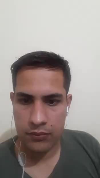 #ShopianAttack #JaiHind