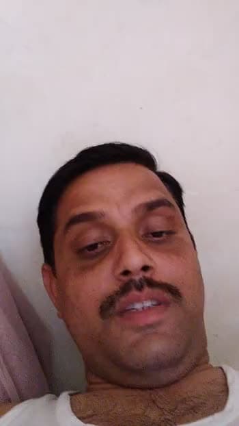 #rafeal