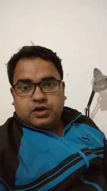 #वक़्त आ गया है भारतीय मतदाताओं को यह सिद्ध करने का @मत का प्रयोग केवल विकास के लिए