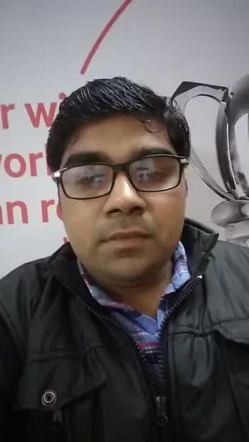 @arvindkejriwal #delhigovt #maxhoshpitaldelhi #bjphataodeshbatao @manojtiwari #2019election