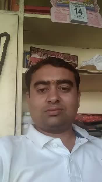 #bjp #kailashvv #rameshmendola