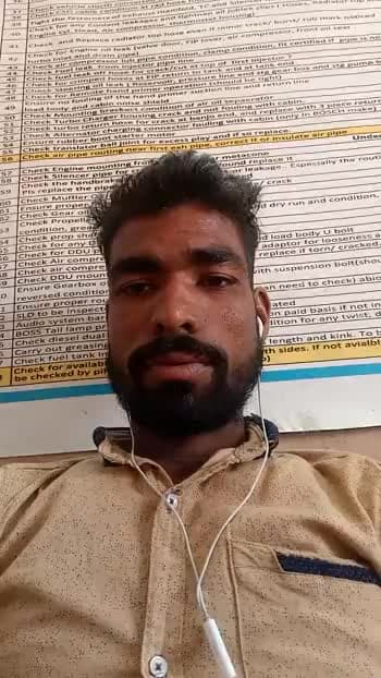 #modi #toilet ﻿@#﻿@