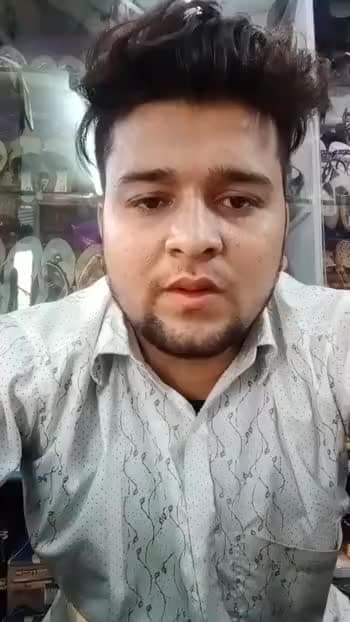 #kashmer
इंडिया वाले एक दूसरे की बुराई करने से बाज नहीं आते#