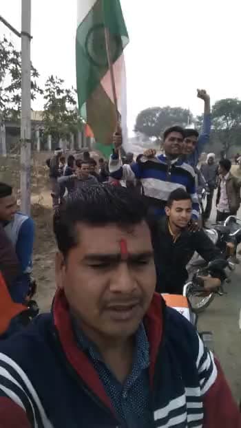 #pulwamasttac Jammu kashmir #crpf