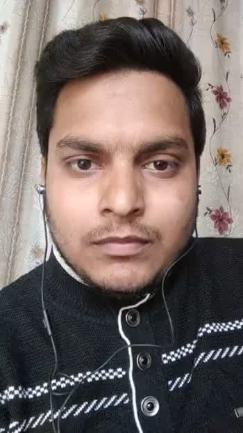 #pulwamaattack #jammuattack #jamukashmir #crpf ﻿@national_news