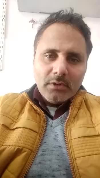 हमारे लिए शहीद होता है जवान..जय हिन्द 
#pulwama #atnkihamla #Jawan
#hindustan ﻿@national_news #sarkar