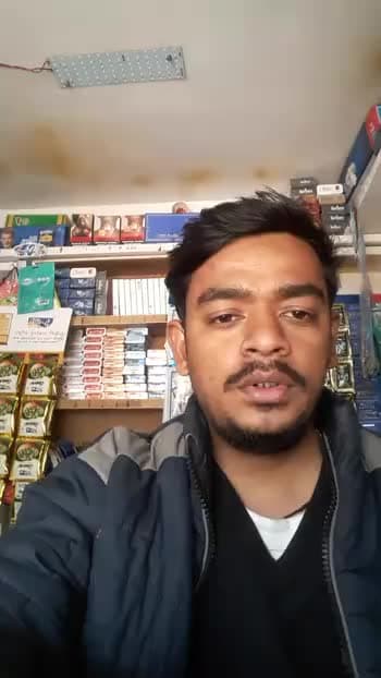 हमें अब निंदा नही चाहिए
ओर एक भी आतंकी जिंदा नही चाहिए###2019electi #aap