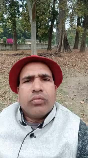 #pulwamaattack #pulwamaattack #pulwamaattack #jammuattack #jamukashmir #crpf   आतंकवादियों को