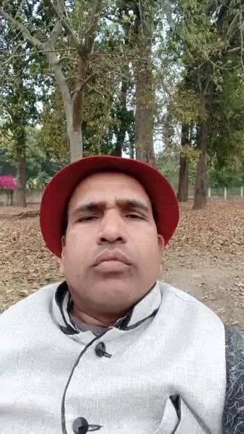 @#valentine #bajarangdal #couple जबरन शादी करना अच्छी बात नहीं